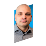 Henri Pisto, Sales Manager at Mastsystem