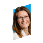 Riitta Sorsa, Sales Manager at Mastsystem